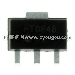 MCP1703T-3002E/MBDƬ